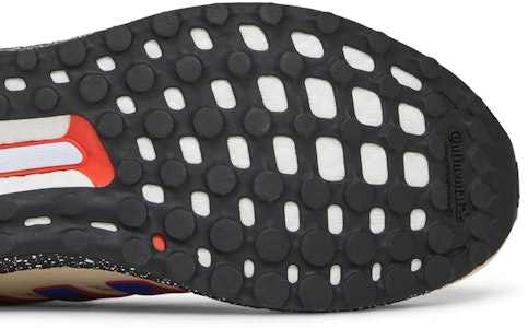 阿迪達斯 UltraBoost 5.0 DNA '奇幻白斑點' GV7713 Purchase 阿迪達斯 UltraBoost 5.0 DNA '奇幻白斑點' GV7713