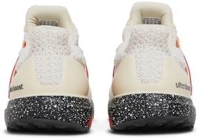阿迪達斯 UltraBoost 5.0 DNA '奇幻白斑點' GV7713 Details for 阿迪達斯 UltraBoost 5.0 DNA '奇幻白斑點' GV7713