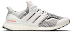 Buy adidas UltraBoost 5.0 DNA 'Zebra' lelaki & wanita G54960