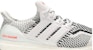 adidas UltraBoost 5.0 DNA 'Zebra' lelaki & wanita G54960