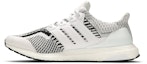 Lookbook adidas UltraBoost 5.0 DNA 'Zebra' lelaki & wanita G54960