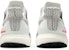adidas UltraBoost 5.0 DNA 'Zebra' lelaki & wanita G54960