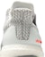 Sizing adidas UltraBoost 5.0 DNA 'Zebra' lelaki & wanita G54960