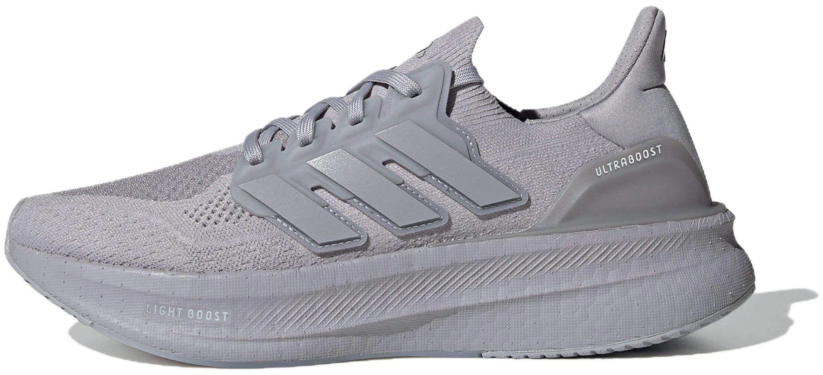 adidas-ultraboost-5-0-grey-lightweight-casual-running-shoes-if-1481