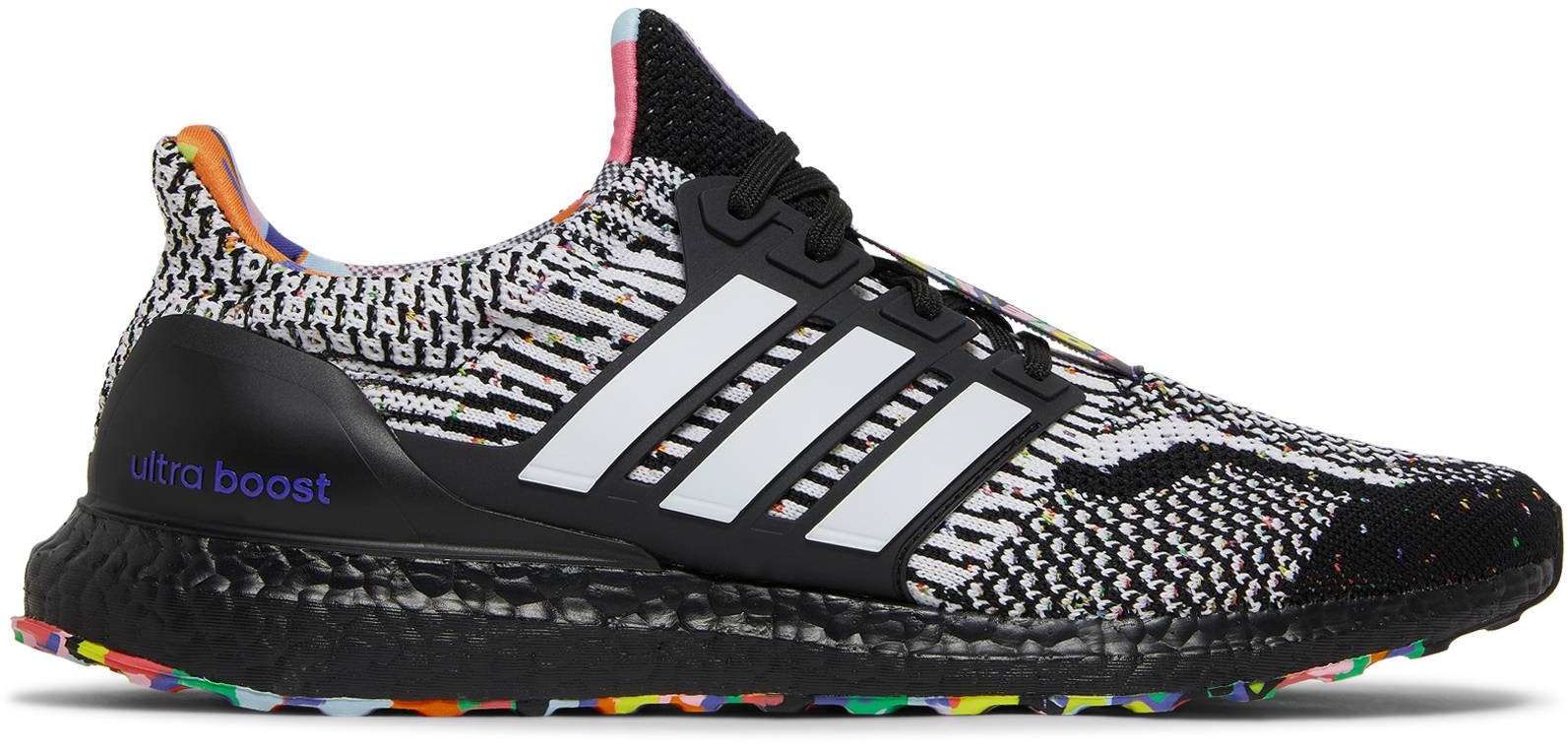 adidas-ultra-boost-5-0-kris-andrew-small-pride-collection