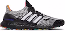 Buy adidas UltraBoost 5.0 Koleksi Kris Andrew Small Pride GY4424