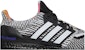 adidas UltraBoost 5.0 Koleksi Kris Andrew Small Pride GY4424