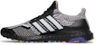 adidas UltraBoost 5.0 Koleksi Kris Andrew Small Pride GY4424