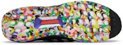 Shop adidas UltraBoost 5.0 Koleksi Kris Andrew Small Pride GY4424