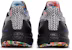 adidas UltraBoost 5.0 Koleksi Kris Andrew Small Pride GY4424