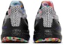 Details for adidas UltraBoost 5.0 Koleksi Kris Andrew Small Pride GY4424