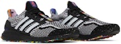 Cheap adidas UltraBoost 5.0 Koleksi Kris Andrew Small Pride GY4424