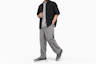 Order adidas UltraBoost 5.0 Uncaged DNA ''Grigio'' G55612