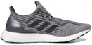 Order adidas UltraBoost 5.0 Uncaged DNA 'Abu-abu' G55612