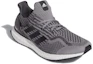 Lookbook adidas UltraBoost 5.0 Uncaged DNA 'Abu-abu' G55612