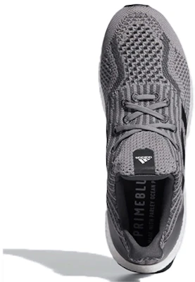 adidas UltraBoost 5.0 Uncaged DNA 'Abu-abu' G55612 Purchase adidas UltraBoost 5.0 Uncaged DNA 'Abu-abu' G55612