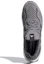 Details for adidas UltraBoost 5.0 Uncaged DNA ''Grigio'' G55612