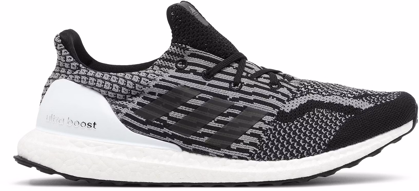 adidas-ultra-boost-5-0-uncaged-dna-oreo