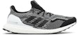 adidas UltraBoost 5.0 Uncaged DNA 'Oreo' Lelaki & Wanita G55367