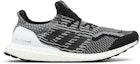 Buy adidas UltraBoost 5.0 Uncaged DNA 'Oreo' Lelaki & Wanita G55367