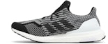 Lookbook adidas UltraBoost 5.0 Uncaged DNA 'Oreo' Lelaki & Wanita G55367