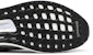 adidas UltraBoost 5.0 Uncaged DNA 'Oreo' Lelaki & Wanita G55367