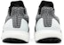 adidas UltraBoost 5.0 Uncaged DNA 'Oreo' Lelaki & Wanita G55367