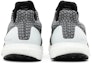 Details for adidas UltraBoost 5.0 Uncaged DNA 'Oreo' Lelaki & Wanita G55367