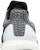 adidas UltraBoost 5.0 Uncaged DNA 'Oreo' Lelaki & Wanita G55367