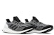 adidas UltraBoost 5.0 Uncaged DNA 'Oreo' Lelaki & Wanita G55367
