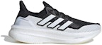 Buy adidas UltraBoost 5 'Black White' IF1480