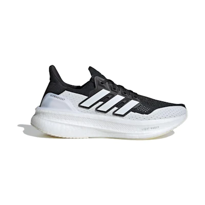 adidas UltraBoost 5 'Black White'
