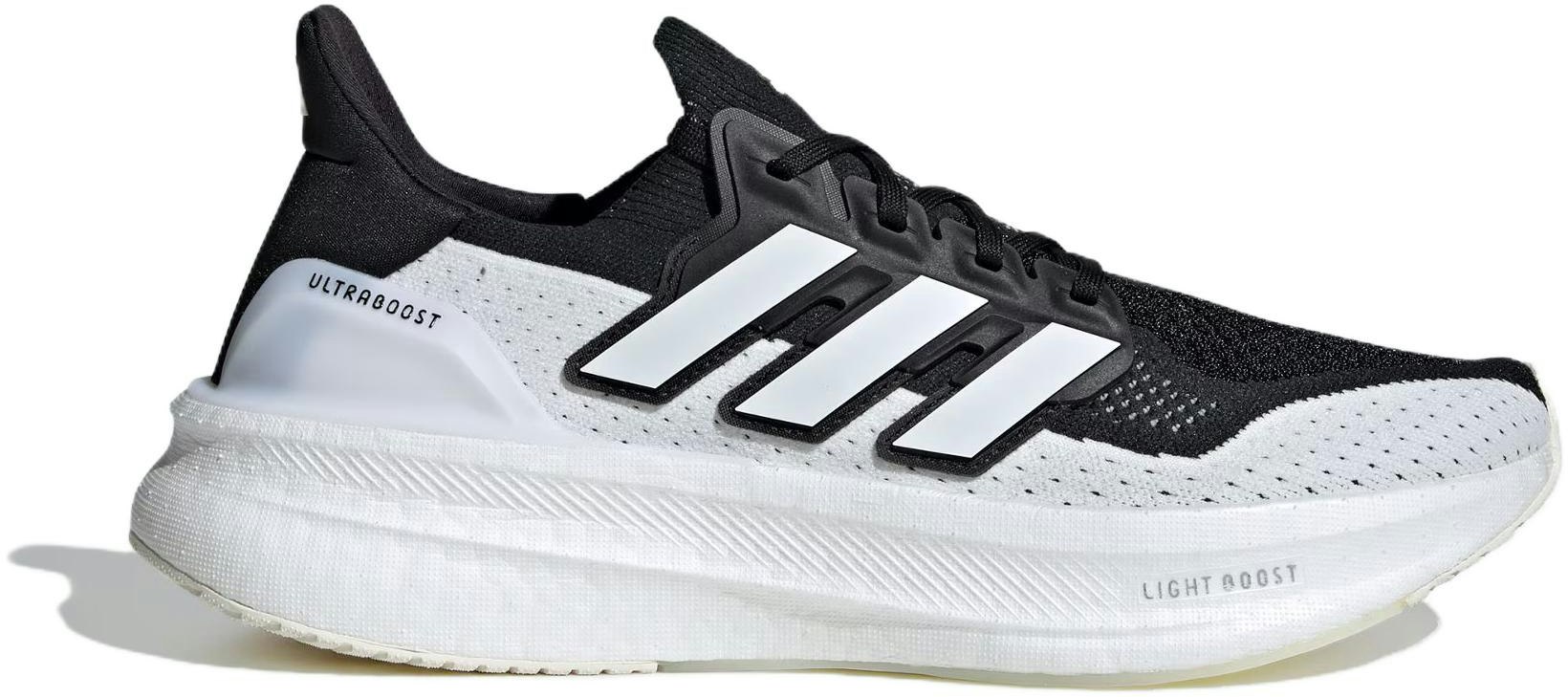 adidas-ultra-boost-5-black-white-if-1480