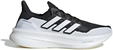 adidas UltraBoost 5 'Black White' IF1480 adidas UltraBoost 5 'Black White' IF1480