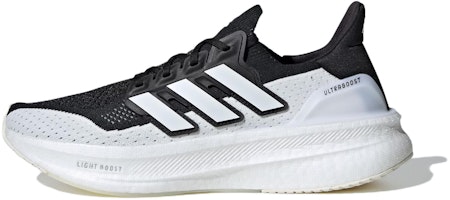 adidas UltraBoost 5 'Hitam Putih' IF1480 Order adidas UltraBoost 5 'Hitam Putih' IF1480