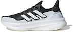 Lookbook adidas UltraBoost 5 'Hitam Putih' IF1480