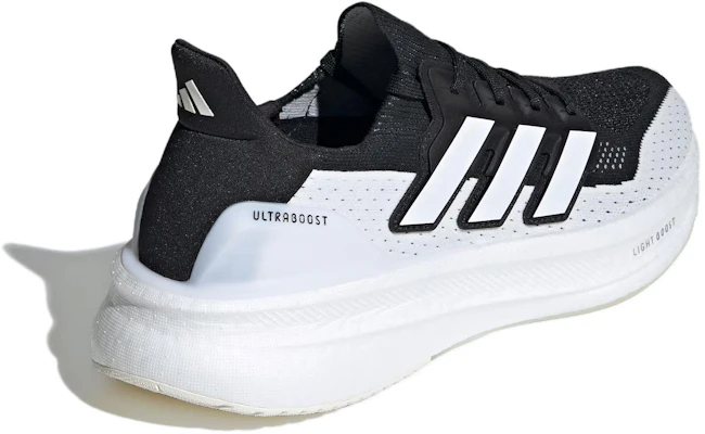 adidas UltraBoost 5 'Hitam Putih' IF1480 Purchase adidas UltraBoost 5 'Hitam Putih' IF1480