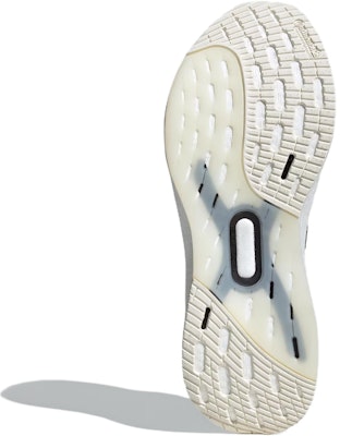 adidas UltraBoost 5 'Black White' IF1480 Details for adidas UltraBoost 5 'Black White' IF1480