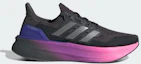 Buy adidas Ultraboost 5 'Carbon Iron' Sepatu Lari Pria IH7709