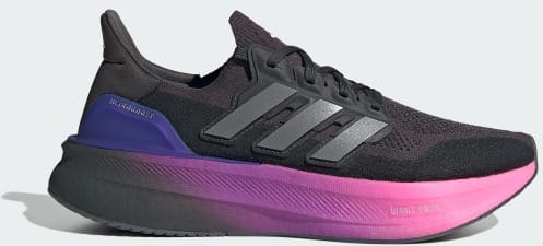 adidas-ultraboost-5-carbon-iron-ih-7709