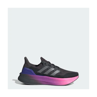 adidas Ultraboost 5 'Carbon Iron'