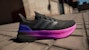 adidas Ultraboost 5 'Karbon Besi' IH7709