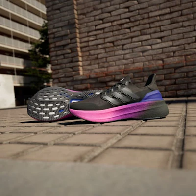 adidas Ultraboost 5 'Carbon Iron' Sepatu Lari Pria IH7709 Purchase adidas Ultraboost 5 'Carbon Iron' Sepatu Lari Pria IH7709