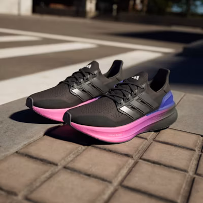 adidas Ultraboost 5 'Carbon Iron' Sepatu Lari Pria IH7709 Purchase adidas Ultraboost 5 'Carbon Iron' Sepatu Lari Pria IH7709