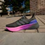 Cheap adidas Ultraboost 5 'Carbon Iron' Sepatu Lari Pria IH7709