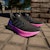 adidas Ultraboost 5 'Karbon Besi' IH7709
