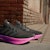 adidas Ultraboost 5 'Karbon Besi' IH7709