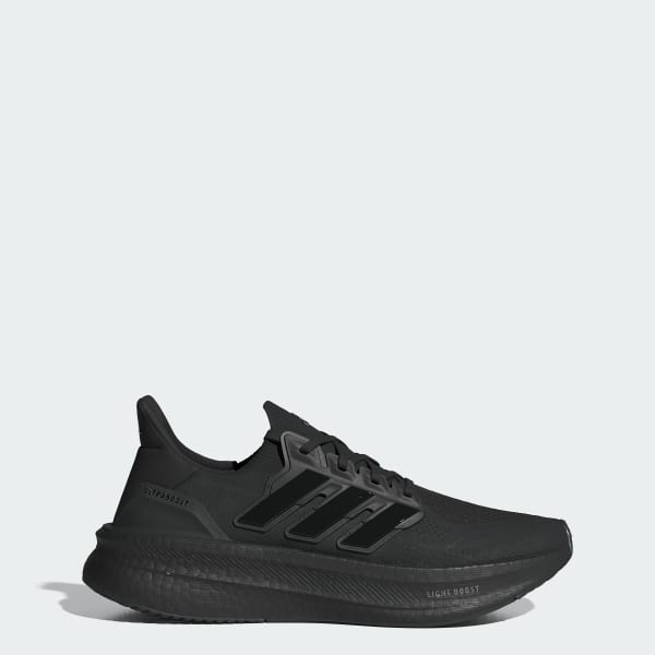 adidas Ultraboost 5 'Core Black' ID8812