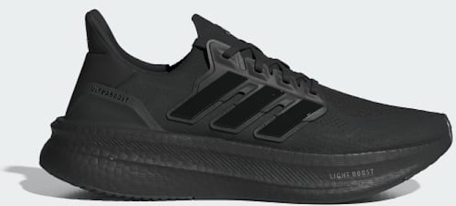 阿迪达斯Ultraboost 5 '核心黑' ID8812 Buy 阿迪达斯Ultraboost 5 '核心黑' ID8812