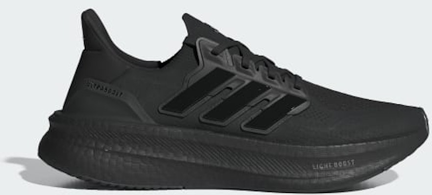 adidas Ultraboost 5 'Core Black' ID8812 Buy adidas Ultraboost 5 'Core Black' ID8812